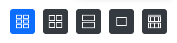 Generare referti di gara PDF per tornei